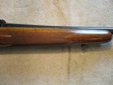 Remington 700 Classic, 35 Whelen, 22" NIB or LNIB! - 3 of 16
