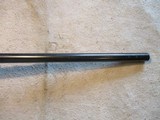 Remington 700 Classic, 35 Whelen, 22" NIB or LNIB! - 12 of 16