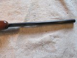 Remington 700 Classic, 35 Whelen, 22" NIB or LNIB! - 8 of 16
