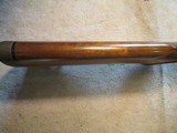 Remington 700 Classic, 35 Whelen, 22" NIB or LNIB! - 10 of 16