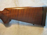 Remington 700 Classic, 35 Whelen, 22" NIB or LNIB! - 14 of 16