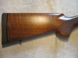 Remington 700 Classic, 35 Whelen, 22" NIB or LNIB! - 2 of 16