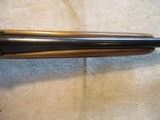 Remington 700 Classic, 35 Whelen, 22" NIB or LNIB! - 11 of 16
