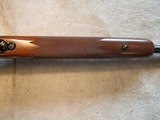 Remington 700 Classic, 35 Whelen, 22" NIB or LNIB! - 7 of 16