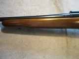 Remington 700 Classic, 35 Whelen, 22" NIB or LNIB! - 15 of 16