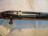Remington 700 Classic, 35 Whelen, 22" NIB or LNIB! - 9 of 16