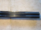 Browning Citori Super Light Feather, 16ga, 26" Invector chokes, Special run 2003 - 4 of 16