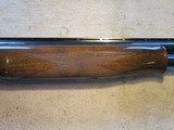 Browning Citori Super Light Feather, 16ga, 26" Invector chokes, Special run 2003 - 3 of 16