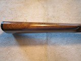 Browning Citori Super Light Feather, 16ga, 26" Invector chokes, Special run 2003 - 10 of 16