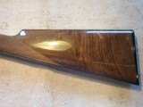 Browning Citori Super Light Feather, 16ga, 26" Invector chokes, Special run 2003 - 14 of 16