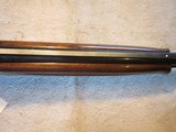 Browning Citori Super Light Feather, 16ga, 26" Invector chokes, Special run 2003 - 11 of 16
