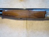 Browning Citori Super Light Feather, 16ga, 26" Invector chokes, Special run 2003 - 15 of 16