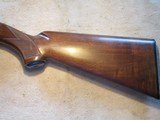 Browning Model 12, 20ga, 26" Mod, Vent Rib, made in 1989 - 14 of 16