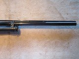Browning Model 12, 20ga, 26" Mod, Vent Rib, made in 1989 - 4 of 16