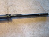 Browning Model 12, 20ga, 26" Mod, Vent Rib, made in 1989 - 8 of 16