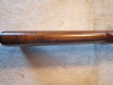 Browning Model 12, 20ga, 26" Mod, Vent Rib, made in 1989 - 10 of 16