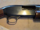 Browning Model 12, 20ga, 26" Mod, Vent Rib, made in 1989 - 1 of 16