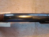 Browning Model 12, 20ga, 26" Mod, Vent Rib, made in 1989 - 9 of 16