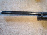 Browning Model 12, 20ga, 26" Mod, Vent Rib, made in 1989 - 16 of 16