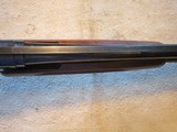 Browning Model 12, 20ga, 26" Mod, Vent Rib, made in 1989 - 11 of 16