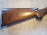 Browning Model 12, 20ga, 26" Mod, Vent Rib, made in 1989 - 2 of 16
