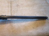 Browning Model 12, 20ga, 26" Mod, Vent Rib, made in 1989 - 12 of 16