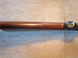 Browning Model 12, 20ga, 26" Mod, Vent Rib, made in 1989 - 6 of 16