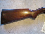 Winchester 61, 22 S, L, LR, 1956, grooved top, CLEAN! - 2 of 16