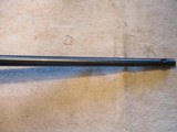 Winchester 61, 22 S, L, LR, 1956, grooved top, CLEAN! - 12 of 16