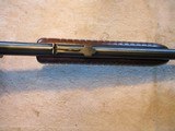 Winchester 61, 22 S, L, LR, 1956, grooved top, CLEAN! - 11 of 16