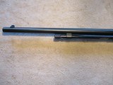 Winchester 61, 22 S, L, LR, 1956, grooved top, CLEAN! - 16 of 16