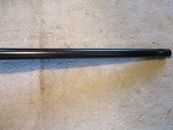 Winchester Model 61, 22 S L LR, 1950, Smooth Top, CLEAN! - 12 of 16