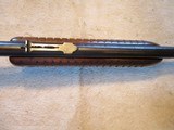Winchester Model 61, 22 S L LR, 1950, Smooth Top, CLEAN! - 11 of 16