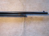 Winchester Model 61, 22 S L LR, 1950, Smooth Top, CLEAN! - 4 of 16