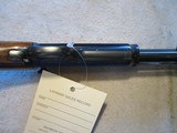 Winchester Model 61, 22 S L LR, 1950, Smooth Top, CLEAN! - 5 of 16