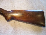 Winchester Model 61, 22 S L LR, 1950, Smooth Top, CLEAN! - 14 of 16