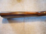 Winchester Model 61, 22 S L LR, 1950, Smooth Top, CLEAN! - 10 of 16