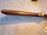 Winchester Model 61, 22 S L LR, 1950, Smooth Top, CLEAN! - 6 of 16