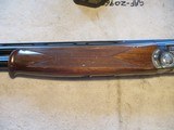 Beretta 686 Silver Pigeon 20ga, 26" barrels, clean! 1998 - 15 of 16