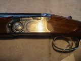 Beretta 686 Silver Pigeon 20ga, 26" barrels, clean! 1998 - 13 of 16