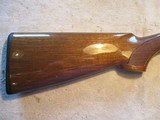 Beretta 686 Silver Pigeon 20ga, 26" barrels, clean! 1998 - 2 of 16