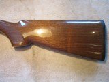 Beretta 686 Silver Pigeon 20ga, 26" barrels, clean! 1998 - 14 of 16