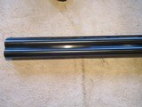 Beretta 686 Silver Pigeon 20ga, 26" barrels, clean! 1998 - 16 of 16