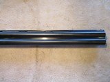 Beretta 686 Silver Pigeon 20ga, 26" barrels, clean! 1998 - 4 of 16