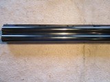 Beretta 687 Ultralight, 12ga 2.75", 26" barrels, clean! 2000 - 17 of 17