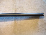 Beretta 687 Ultralight, 12ga 2.75", 26" barrels, clean! 2000 - 13 of 17