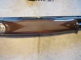 Beretta 687 Ultralight, 12ga 2.75", 26" barrels, clean! 2000 - 4 of 17