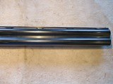 Beretta 687 Ultralight, 12ga 2.75", 26" barrels, clean! 2000 - 5 of 17