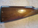 Beretta 687 Ultralight, 12ga 2.75", 26" barrels, clean! 2000 - 3 of 17