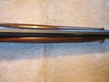 Beretta 687 Ultralight, 12ga 2.75", 26" barrels, clean! 2000 - 12 of 17